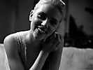 Scarlett Johansson  (228)