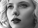 Scarlett Johansson  (230)