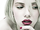 Scarlett Johansson  (264)
