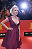 Scarlett Johansson  (301)