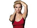 Scarlett Johansson  (345)