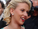 Scarlett Johansson  (352)