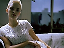 Scarlett Johansson  (354)