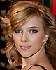 Scarlett Johansson  (37)