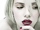 Scarlett Johansson  (428)
