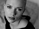 Scarlett Johansson  (432)