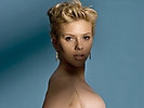 Scarlett Johansson  (436)