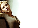 Scarlett Johansson  (452)