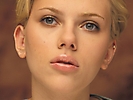 Scarlett Johansson  (461)