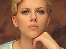 Scarlett Johansson  (467)