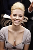 Scarlett Johansson  (552)