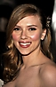 Scarlett Johansson  (567)