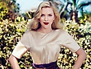 Scarlett Johansson  (581)