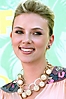 Scarlett Johansson  (647)