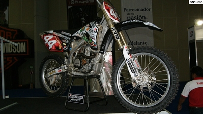 salon motocicleta 2009 (162)