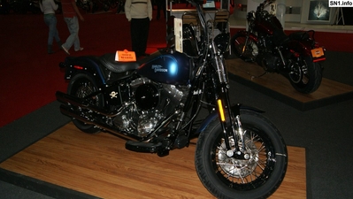 salon motocicleta 2010 (11)