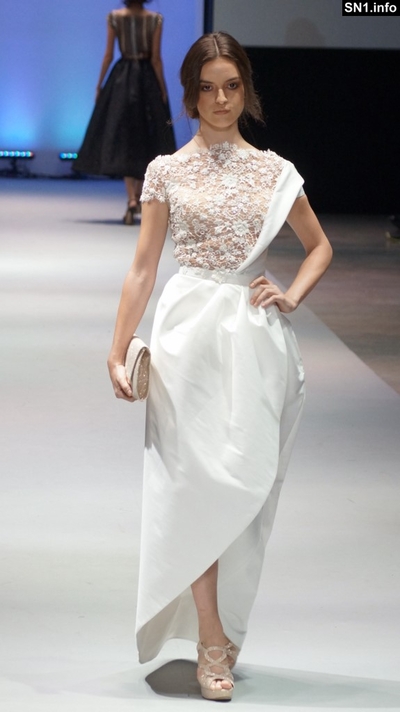 Minerva Fashion 2015 (210)