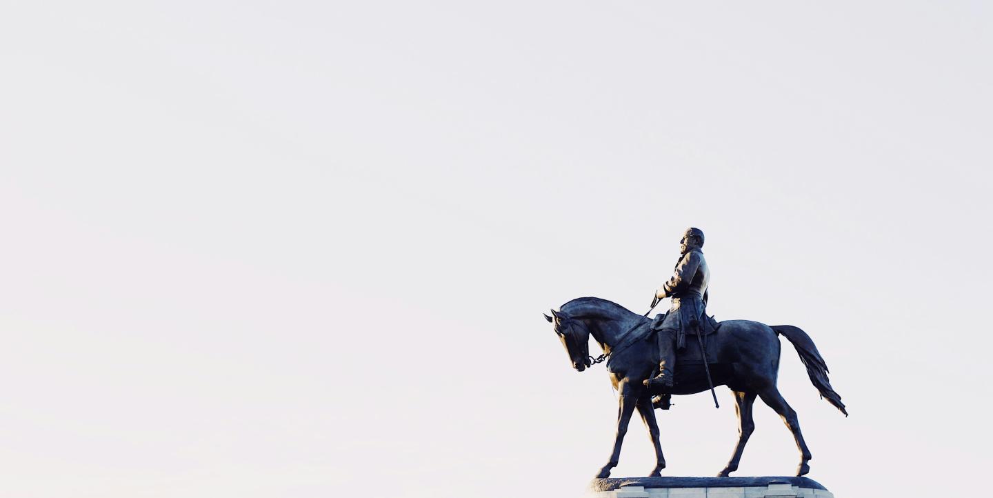La prensa negra de Estados Unidos y su crítica histórica a los símbolos racistas