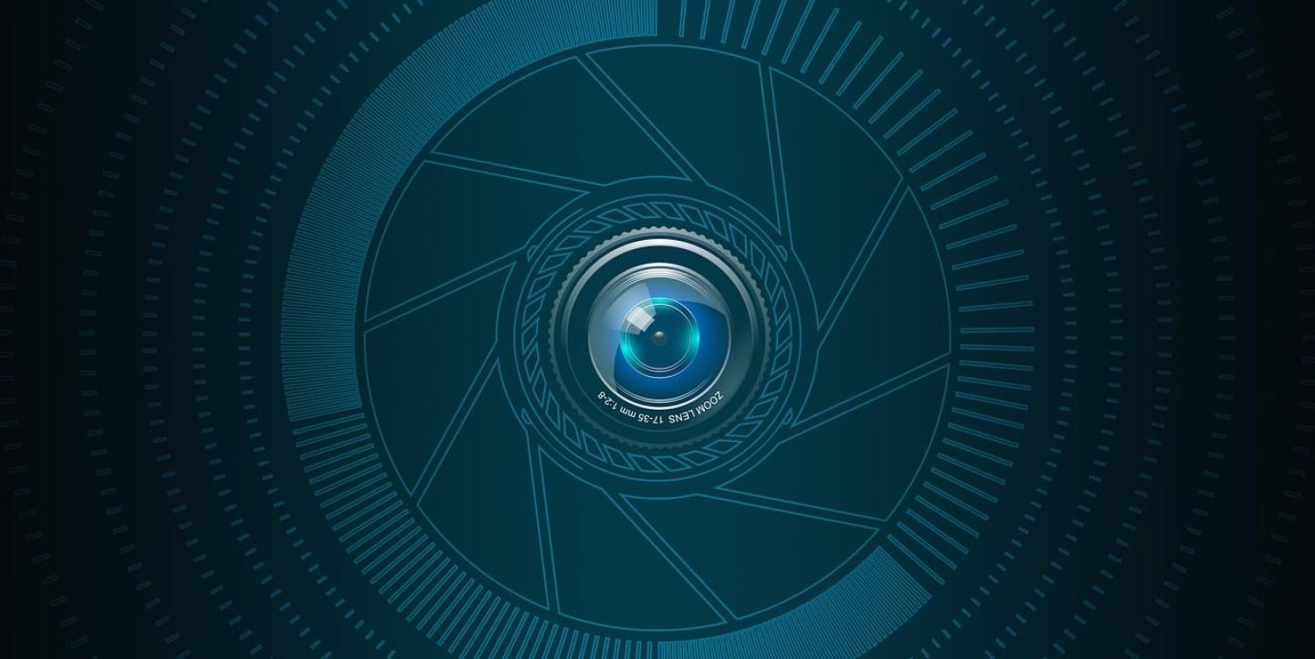 Claves para investigar la compra de tecnología invasiva en contrataciones públicas