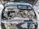 Compro Radiador condensador para Dodge Durango 1999 Aire AC