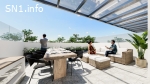 Desarrollo Gardens GOLF PANORAMA