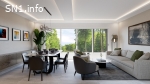 Desarrollo Gardens GOLF PANORAMA