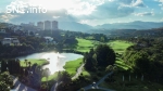 Desarrollo Gardens GOLF PANORAMA