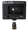 Lámpara De 160 Leds, Iluminación Para Video Y Fotografía