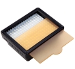 Lámpara De 160 Leds, Iluminación Para Video Y Fotografía