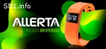 Reloj pulsera para juguete de niño LOTE DE 50 PZAS