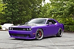 dodge challenger (3)