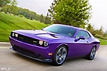 dodge challenger (4)
