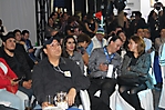 Expo Moto 2018 (101) 