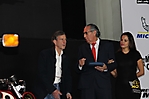 Expo Moto 2021 (26)