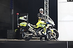Expo Moto 2021 (6)