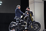 Expo Moto 2023 (91)