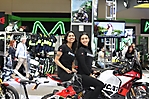 Expo Moto 2024 (90)