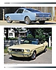 The Complete Book of Ford Mustang_042