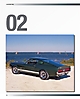 The Complete Book of Ford Mustang_046
