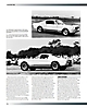 The Complete Book of Ford Mustang_050