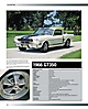 The Complete Book of Ford Mustang_054