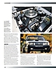 The Complete Book of Ford Mustang_160