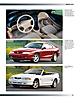 The Complete Book of Ford Mustang_183