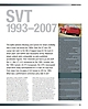 The Complete Book of Ford Mustang_209