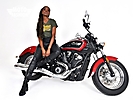 dahi dominguez - moto fashion 2025 (10) 
