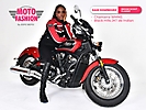 dahi dominguez - moto fashion 2025 (1) 
