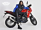 dahia rico moto fashion 2025 (3)