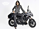 estefania castro - moto fashion 2025 (10) 