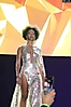 Moto Fashion 2023 (23)