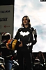 Moto Fashion 2024 (13)